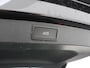 Skoda Karoq 1.5 TSI ACT Business Edition | NIEUW BINNEN | Navigatie | Stoelverwarming | Elek. Achterklep |