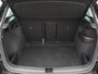 Skoda Karoq 1.5 TSI ACT Business Edition | NIEUW BINNEN | Navigatie | Stoelverwarming | Elek. Achterklep |