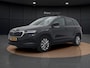 Skoda Karoq 1.5 TSI ACT Business Edition | NIEUW BINNEN | Navigatie | Stoelverwarming | Elek. Achterklep |