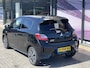 Mitsubishi Space Star 1.2 Active Automaat