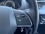 Mitsubishi Space Star 1.2 Active Automaat