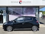 Mitsubishi Space Star 1.2 Active Automaat