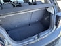 Mitsubishi Space Star 1.2 Active Automaat