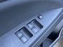 Mitsubishi Space Star 1.2 Active Automaat