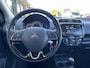 Mitsubishi Space Star 1.2 Active Automaat