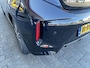 Mitsubishi Space Star 1.2 Active Automaat
