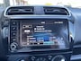 Mitsubishi Space Star 1.2 Active Automaat