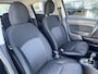 Mitsubishi Space Star 1.2 Active Automaat