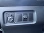 Mitsubishi Space Star 1.2 Active Automaat