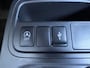 Mitsubishi Space Star 1.2 Active Automaat