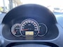 Mitsubishi Space Star 1.2 Active Automaat
