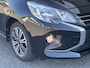 Mitsubishi Space Star 1.2 Active Automaat