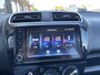 Mitsubishi Space Star 1.2 Active Automaat