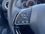 Mitsubishi Space Star 1.2 Active Automaat