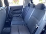 Mitsubishi Space Star 1.2 Active Automaat