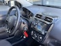 Mitsubishi Space Star 1.2 Active Automaat