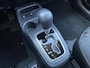 Mitsubishi Space Star 1.2 Active Automaat
