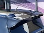 Mitsubishi Space Star 1.2 Active Automaat