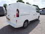 Fiat Talento 2.0 MultiJet 120PK, L1H1, Airco