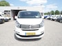 Fiat Talento 2.0 MultiJet 120PK, L1H1, Airco