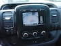 Fiat Talento 2.0 MultiJet 120PK, L1H1, Airco