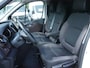 Fiat Talento 2.0 MultiJet 120PK, L1H1, Airco