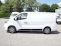 Fiat Talento 2.0 MultiJet 120PK, L1H1, Airco