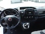 Fiat Talento 2.0 MultiJet 120PK, L1H1, Airco