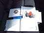 Fiat Talento 2.0 MultiJet 120PK, L1H1, Airco