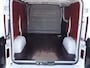 Fiat Talento 2.0 MultiJet 120PK, L1H1, Airco