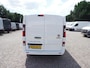 Fiat Talento 2.0 MultiJet 120PK, L1H1, Airco