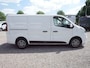 Fiat Talento 2.0 MultiJet 120PK, L1H1, Airco