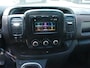 Fiat Talento 2.0 MultiJet 120PK, L1H1, Airco