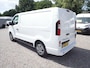 Fiat Talento 2.0 MultiJet 120PK, L1H1, Airco