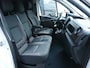 Fiat Talento 2.0 MultiJet 120PK, L1H1, Airco