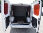 Fiat Talento 2.0 MultiJet 120PK, L1H1, Airco