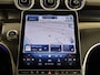 Mercedes-Benz GLC 300e 4MATIC AMG Line | Panoramadak | Digital Light | Headup | 360 graden camera | Keyless | Lederen bekleding |