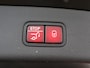 Mercedes-Benz GLC 300e 4MATIC AMG Line | Panoramadak | Digital Light | Headup | 360 graden camera | Keyless | Lederen bekleding |