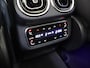 Mercedes-Benz GLC 300e 4MATIC AMG Line | Panoramadak | Digital Light | Headup | 360 graden camera | Keyless | Lederen bekleding |