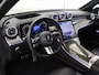 Mercedes-Benz GLC 300e 4MATIC AMG Line | Panoramadak | Digital Light | Headup | 360 graden camera | Keyless | Lederen bekleding |