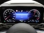 Mercedes-Benz GLC 300e 4MATIC AMG Line | Panoramadak | Digital Light | Headup | 360 graden camera | Keyless | Lederen bekleding |