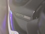 Mercedes-Benz GLC 300e 4MATIC AMG Line | Panoramadak | Digital Light | Headup | 360 graden camera | Keyless | Lederen bekleding |