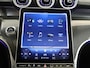 Mercedes-Benz GLC 300e 4MATIC AMG Line | Panoramadak | Digital Light | Headup | 360 graden camera | Keyless | Lederen bekleding |