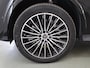 Mercedes-Benz GLC 300e 4MATIC AMG Line | Panoramadak | Digital Light | Headup | 360 graden camera | Keyless | Lederen bekleding |