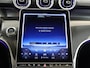 Mercedes-Benz GLC 300e 4MATIC AMG Line | Panoramadak | Digital Light | Headup | 360 graden camera | Keyless | Lederen bekleding |