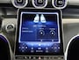 Mercedes-Benz GLC 300e 4MATIC AMG Line | Panoramadak | Digital Light | Headup | 360 graden camera | Keyless | Lederen bekleding |