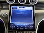 Mercedes-Benz GLC 300e 4MATIC AMG Line | Panoramadak | Digital Light | Headup | 360 graden camera | Keyless | Lederen bekleding |