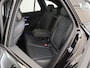 Mercedes-Benz GLC 300e 4MATIC AMG Line | Panoramadak | Digital Light | Headup | 360 graden camera | Keyless | Lederen bekleding |