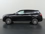 Mercedes-Benz GLC 300e 4MATIC AMG Line | Panoramadak | Digital Light | Headup | 360 graden camera | Keyless | Lederen bekleding |