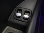 Mercedes-Benz GLC 300e 4MATIC AMG Line | Panoramadak | Digital Light | Headup | 360 graden camera | Keyless | Lederen bekleding |